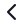 back arrow