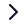 forward arrow