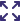full screen image